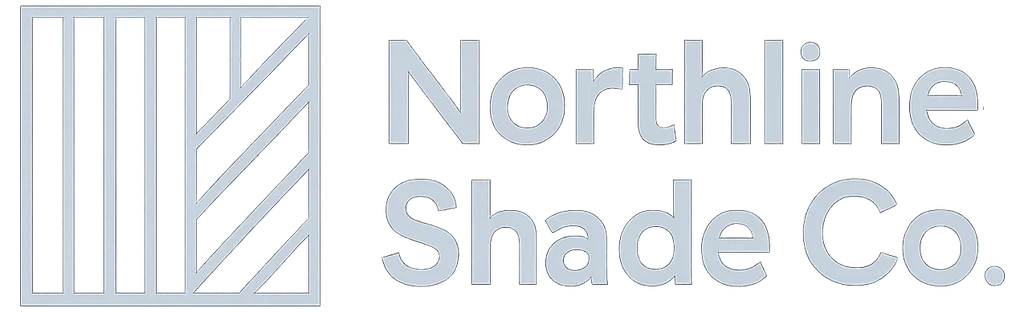 Northline Shade Co.